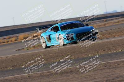 media/Nov-13-2022-GTA Finals Buttonwillow (Sun) [[d9378ae8d1]]/Group 2/Sunset (330pm)/